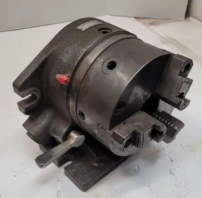 Used YUASA 550-006 SUPER SPACER Misc Industrial Equipment Kentucky US | Aucto #688212