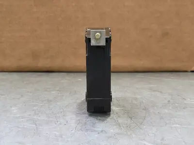 USED COMMANDER BQL2115