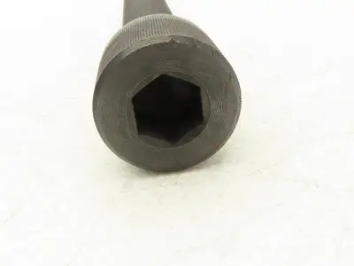 New | in-Stock BRIGHTON BEST _UNKNOWN_ Miscellaneous MRO Indiana US | Arrow Industrial #1367951