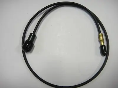 NEW HAMADA E26-23-3