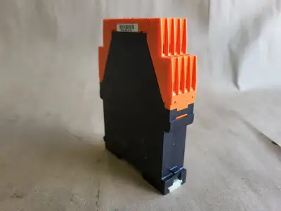 NEW ATLAS COPCO 3176001246