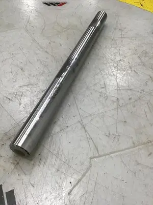 USED TOYO TI-55H / CHSP