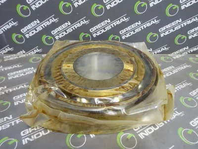 Fafnir 7414WNMBRSU Angular Contact Bearing New NIB