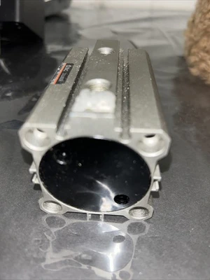 USED SMC CHDOB40-R6874-5