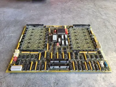 NEW GENERAL ELECTRIC DS200TCDAH1BGD