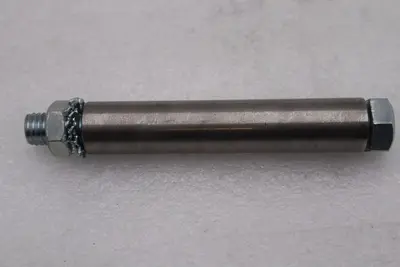Used _UNKNOWN_ _UNKNOWN_ Automotive Parts Pennsylvania US | Global Equipment International, LLC #1433362