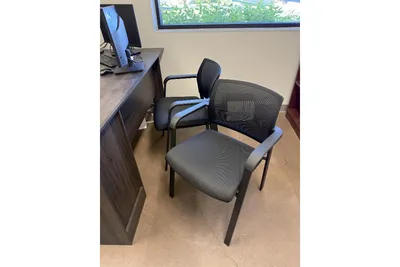 Used _UNKNOWN_ _UNKNOWN_ Estate & Personal Property Utah US | KD Auctions #1553991