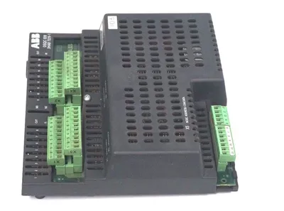 USED ABB DSQC-328