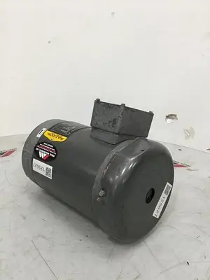 USED BALDOR 35E065R286G2
