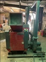 Used 2008 STRIP TECH 30 HP Misc Recycling Florida US | ESCOBAR TRADING, INC. #202489