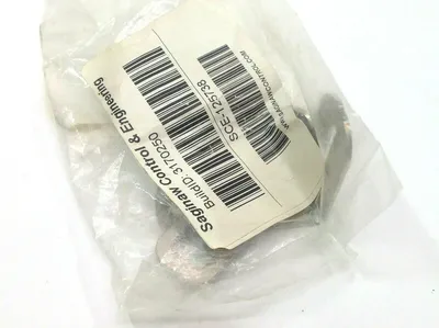 NEW SIEMENS DEFEATER KIT