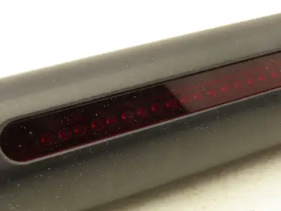 Banner BMR148A Safety Light Curtain Receiver Beam Array 1 Foot