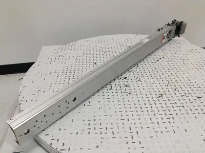 USED STAR AUTOMATION TW-1200FE03/EOA