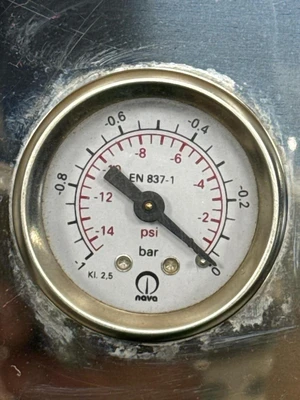 _UNKNOWN_ _UNKNOWN_ Equipment | Fram Fram LLC (12)