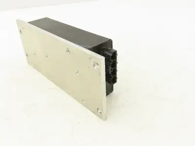 Used SEVCON _UNKNOWN_ Forklift Attachments Indiana US | Arrow Industrial #1366984