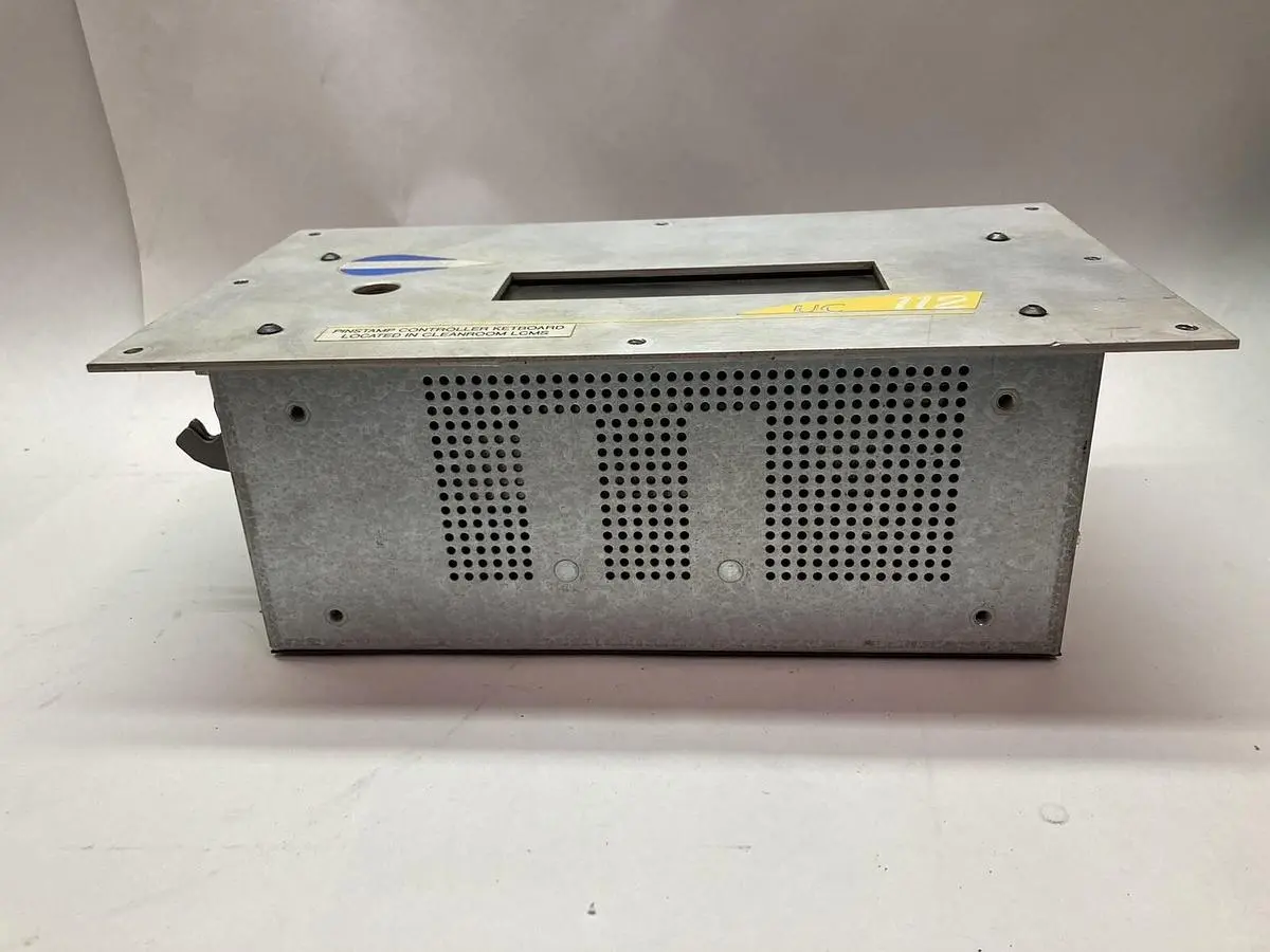 New | in-Stock TECHNIFOR UC112M/C Miscellaneous Equipment (Electrical & Power) Ohio US | Surplus Asset Holdings #1209829