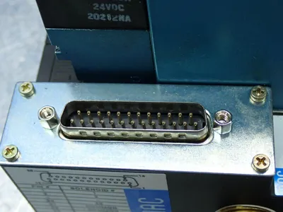 USED MAC 92B000BL4