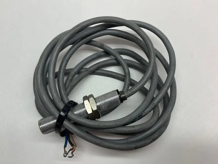 Used TURCK BI2-G12-AN6X Industrial Controls Ohio US | Surplus Asset Holdings #1234697