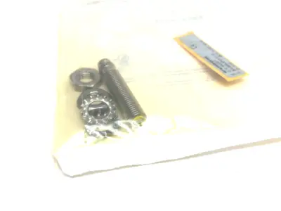 BI3-M08-AP6X-V1131, 4602911 | Turck BI3-M08-AP6X-V1131 Inductive Proximity Sensor 4602911 - New
