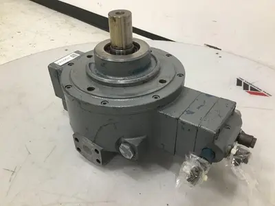 USED BOSCH 0 514 700 153