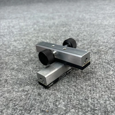 New | in-Stock EDMUND OPTICS 03-683 Optomechanical / Motion Control California US | Davliegogo LLC #1708101