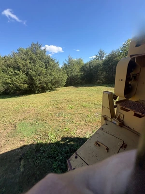 Used 1977 CATERPILLAR 621B Scrapers Minnesota US | Proxy Equipment #1427093