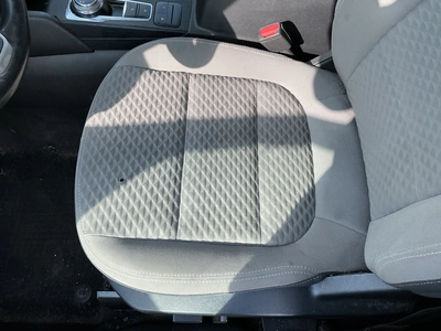 Used 2020 FORD ESCAPE SUVs Michigan US | Miedema Asset Management Group #1320356