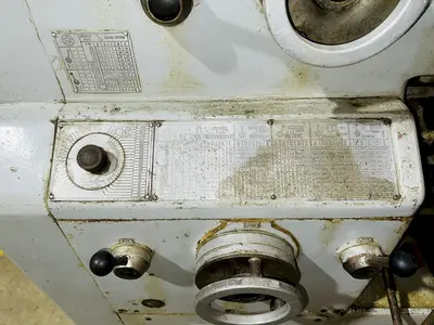 USED SIRCO PA-24