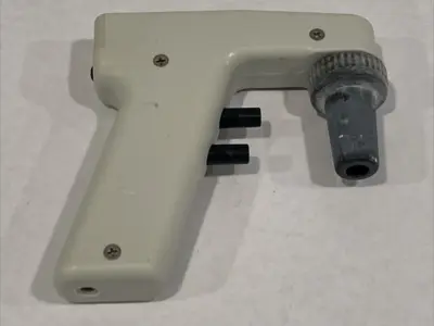 Used Costar Stripettor Pipette Controller Pipettes Michigan US | Maverick Industrial Sales #1489883