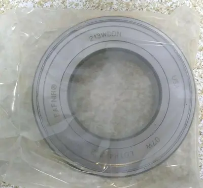Used TIMKEN 213WDDN Bearings | Surplus Asset Holdings #1188946