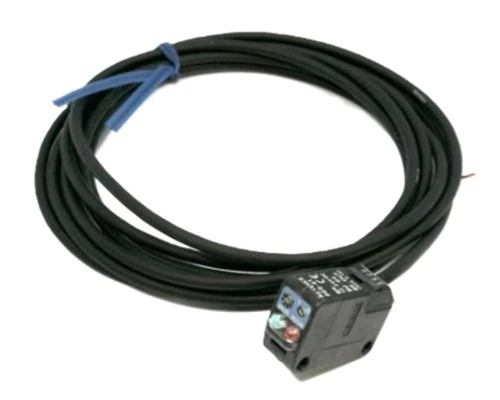 Keyence PZ-G62P [New]