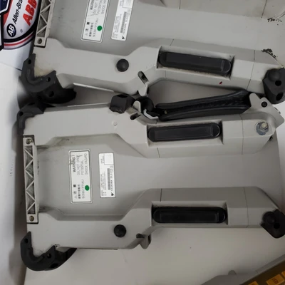 Used Yaskawa JZNC-XPP20B Misc Industrial Equipment California US | American Industrial Supply Co. #1377028