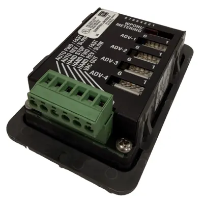 NEW EATON WPB2S1