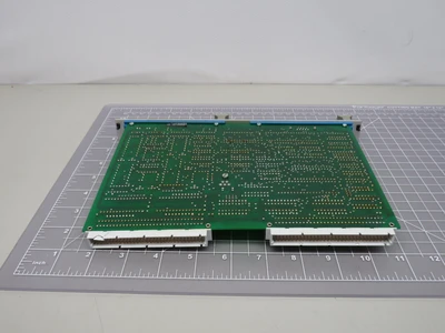New | in-Stock TAMROCK _UNKNOWN_ Circuit Boards | OCO Industrial #1616571