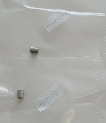 NEW Perkin Elmer 700002440