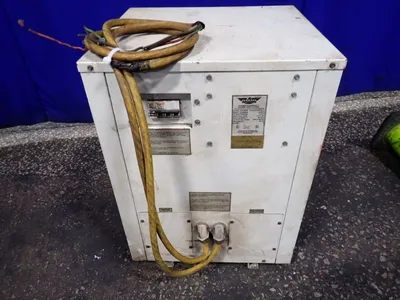 USED PHOENIX P3C010C6/TXN01