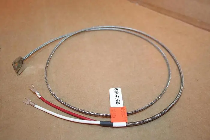 NEW AIC 5334-A1-036