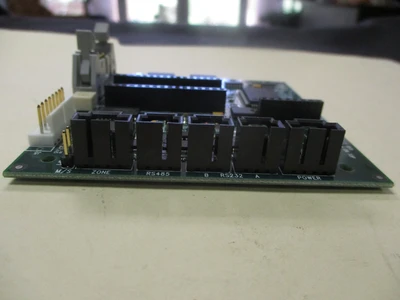 NEW MicroWise Solutions LLC WISE-188