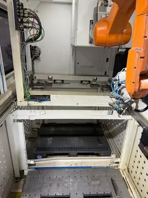 USED 2019 PITTLER PV 315