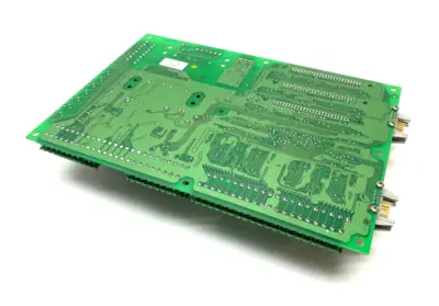 Used Heller Reflow Oven Motherboard Reflow Oven Parts Michigan US | Maverick Industrial Sales #1502224