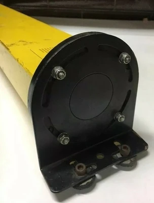 Used Sti P4136BX Sensors Indiana US | J&J Industrial Supply #512618