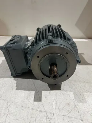 NEW GROSSENBACHER APPARATEBAU AG GKNF 80L-2B-u/S