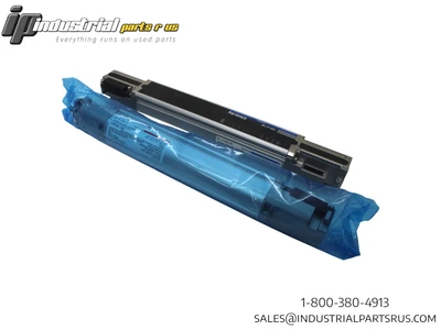NEW KEYENCE SL-V12H-R SL-V12H