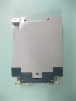 USED Schleicher KZT110