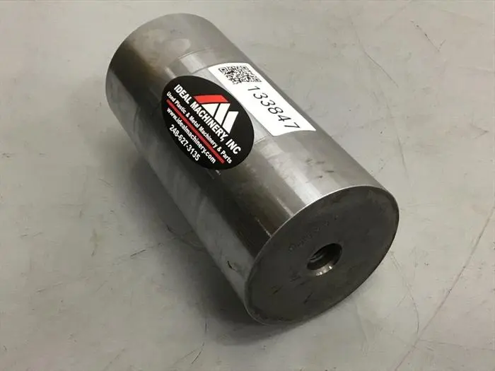 Used CINCINNATI MILACRON 5037764 Injection Molding Parts Michigan US | Ideal Machinery #596649