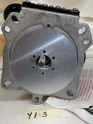 NEW SUPERIOR ELECTRIC 216CU
