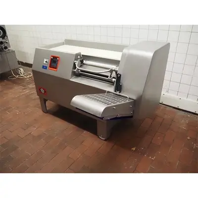 Used Treif _UNKNOWN_ Slicers / Dicers / Cutters | ISCA #1298977
