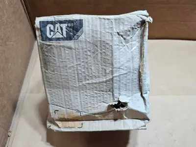 NEW CATERPILLAR 441-4928