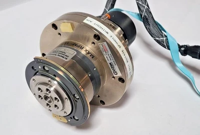 Seagull Solutions 76876867867867867 Other Semiconductor & PCB Manufacturing | Amiron Machinery (2)