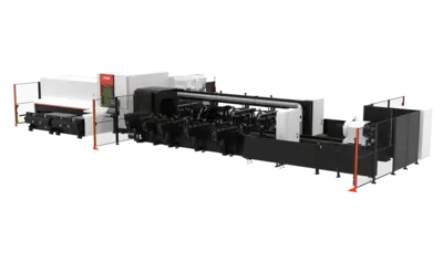 MAZAK FT-250 FIBER Tube Lasers | Fahey Machinery Co., Inc. (3)